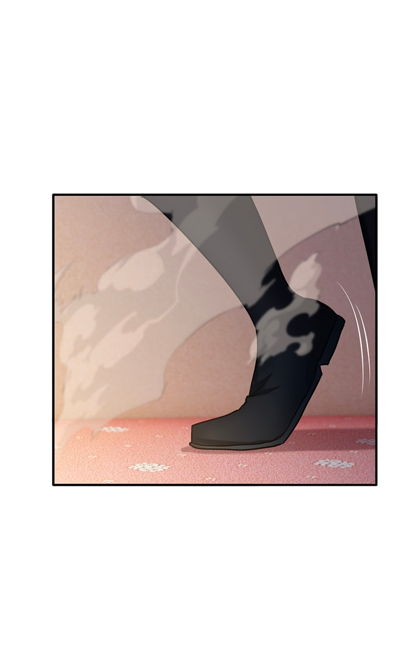 Killing Evil Chapter 55 page 57 - 