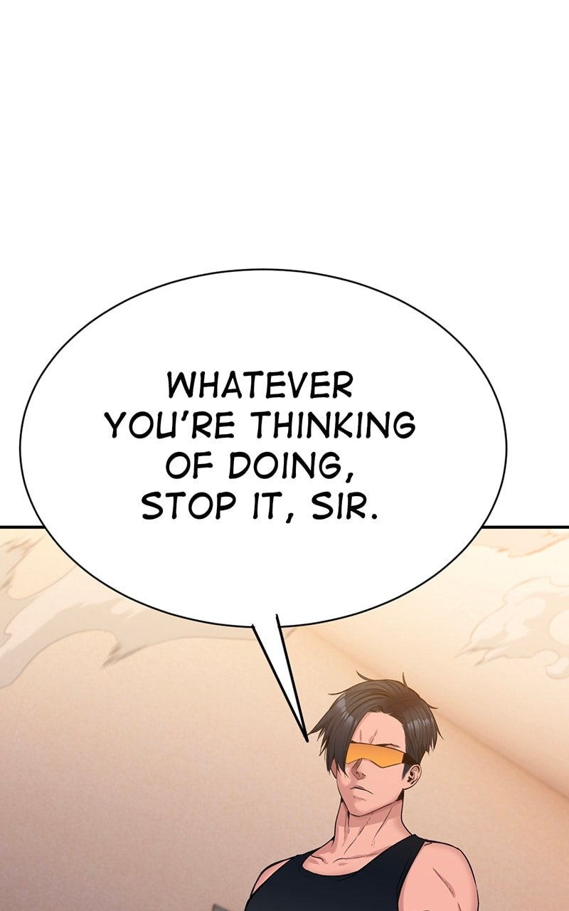Killing Evil Chapter 55 page 58 - 