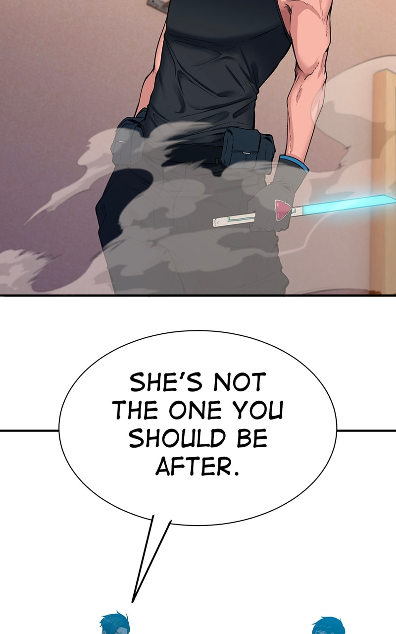 Killing Evil Chapter 55 page 59 - 