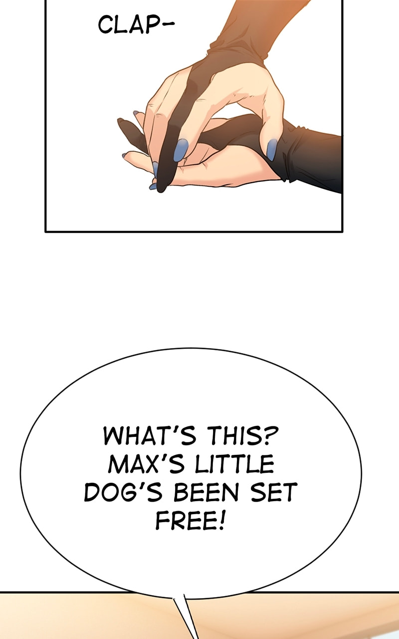 Killing Evil Chapter 55 page 61 - 