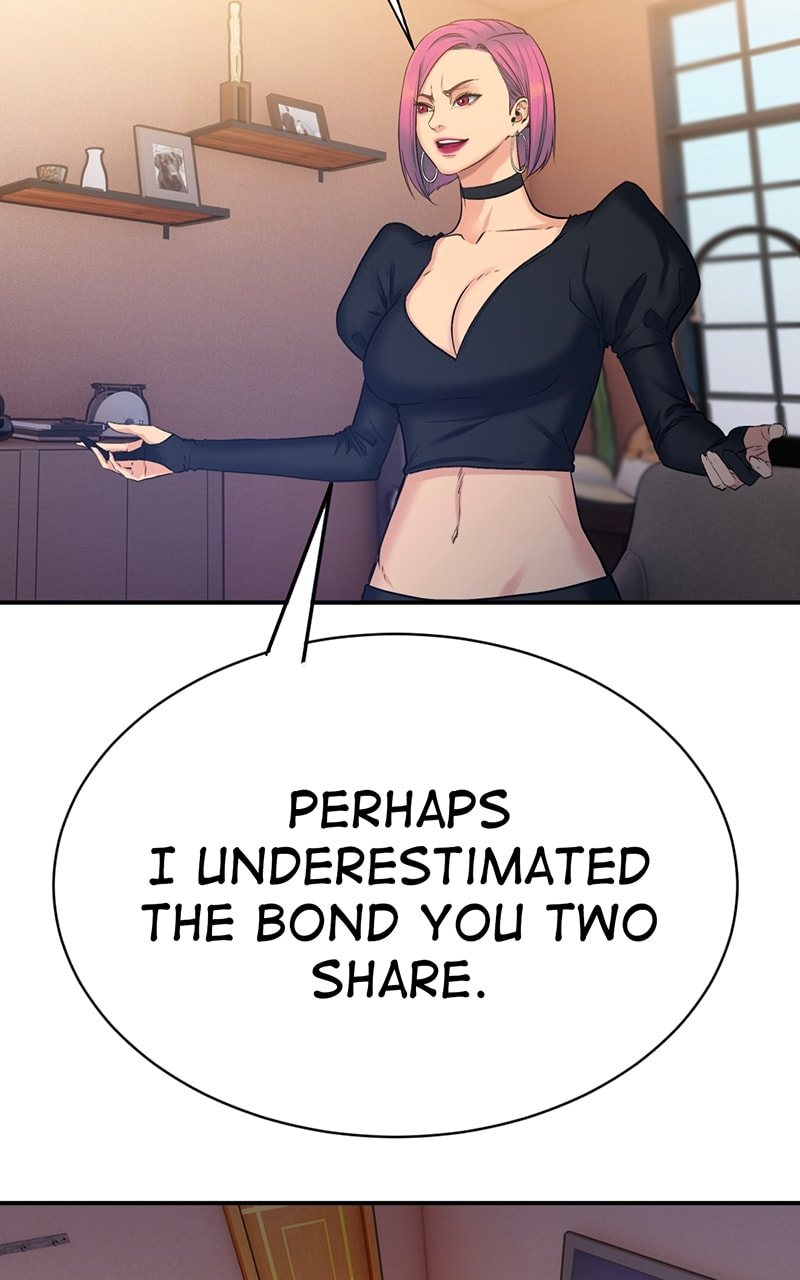 Killing Evil Chapter 55 page 62 - 