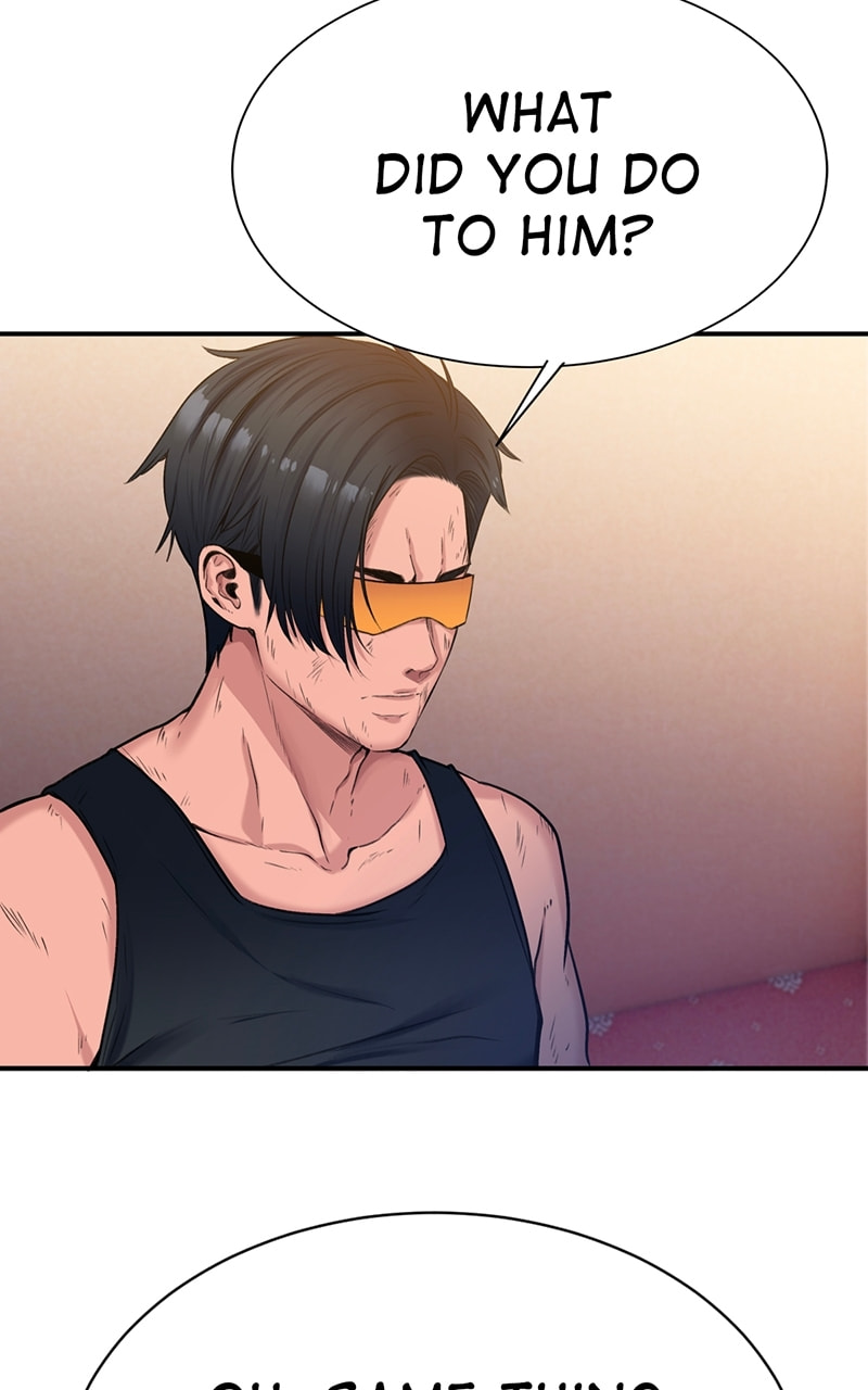 Killing Evil Chapter 55 page 64 - 