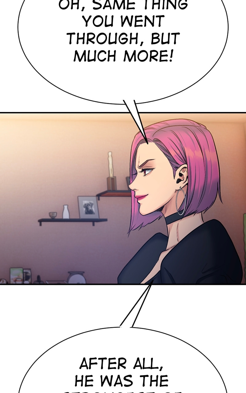 Killing Evil Chapter 55 page 65 - 