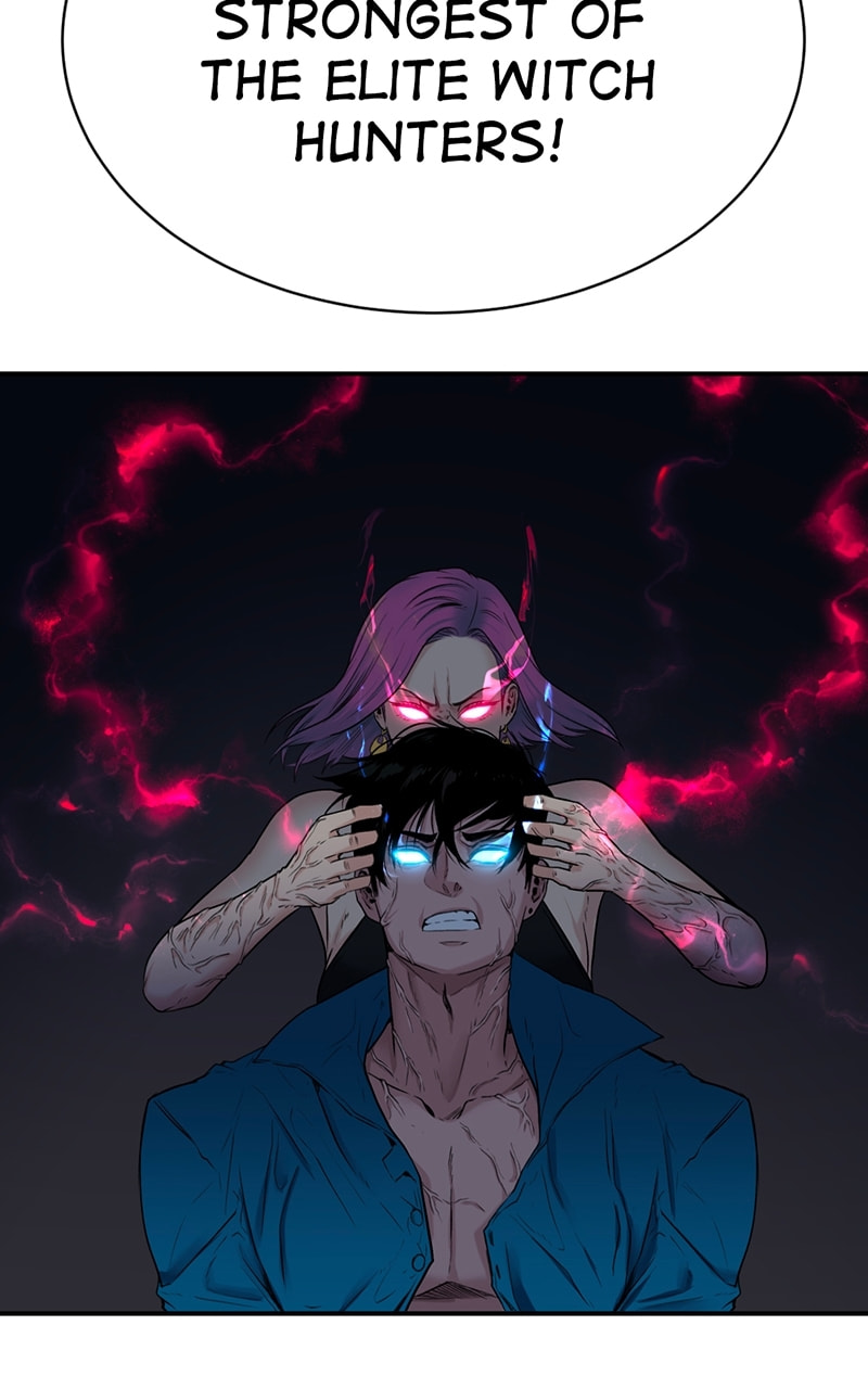 Killing Evil Chapter 55 page 66 - 