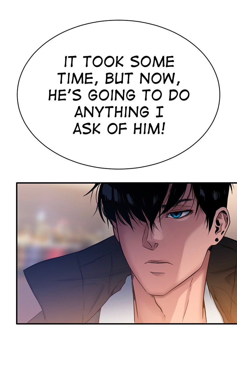 Killing Evil Chapter 55 page 67 - 