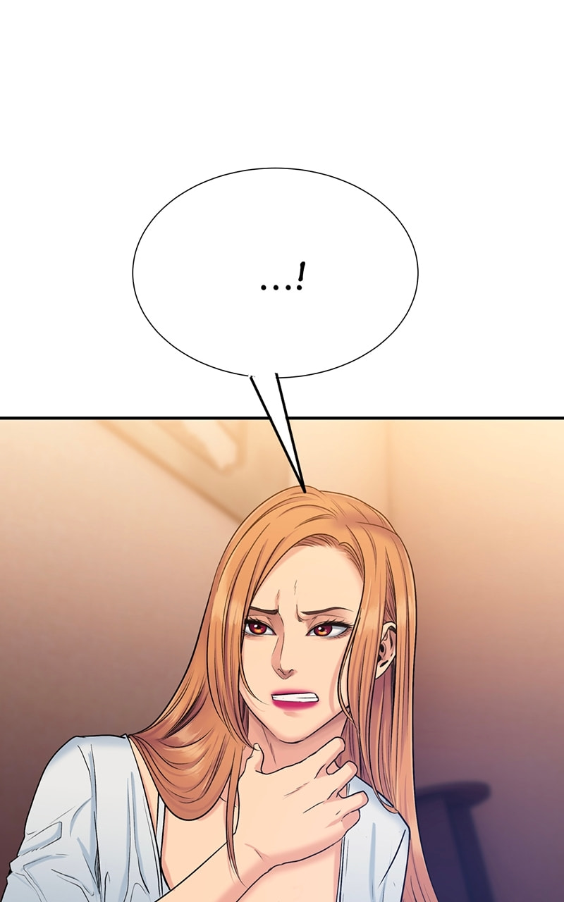 Killing Evil Chapter 55 page 68 - 