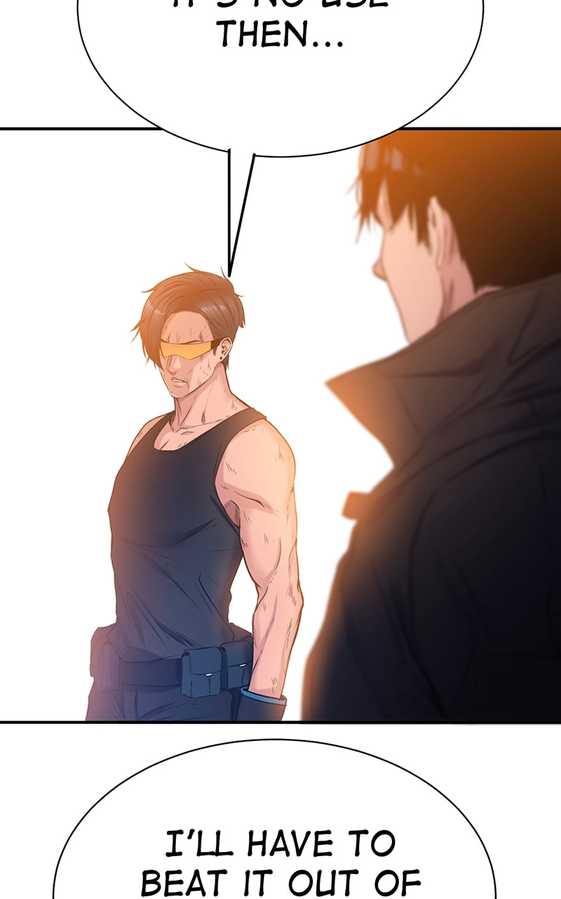Killing Evil Chapter 55 page 70 - 