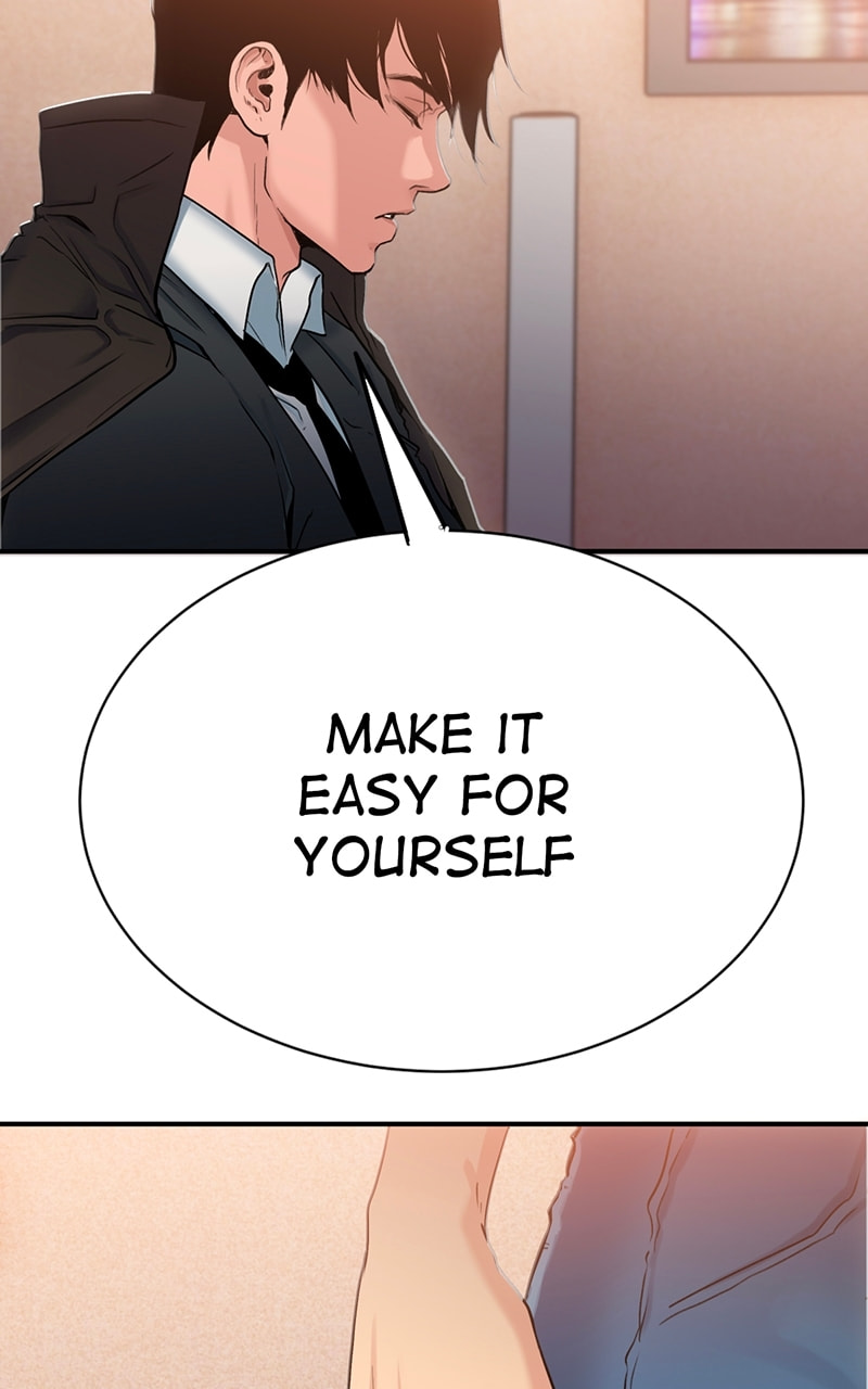 Killing Evil Chapter 55 page 8 - 