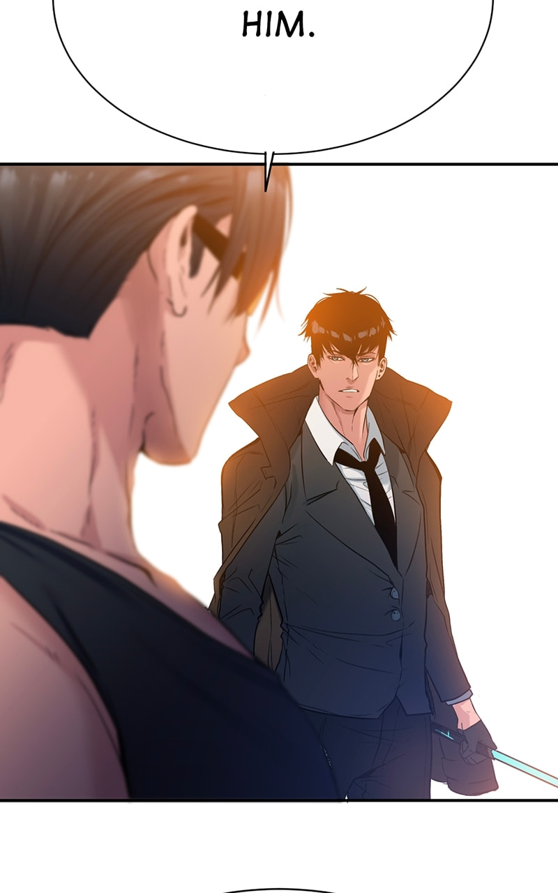 Killing Evil Chapter 55 page 71 - 