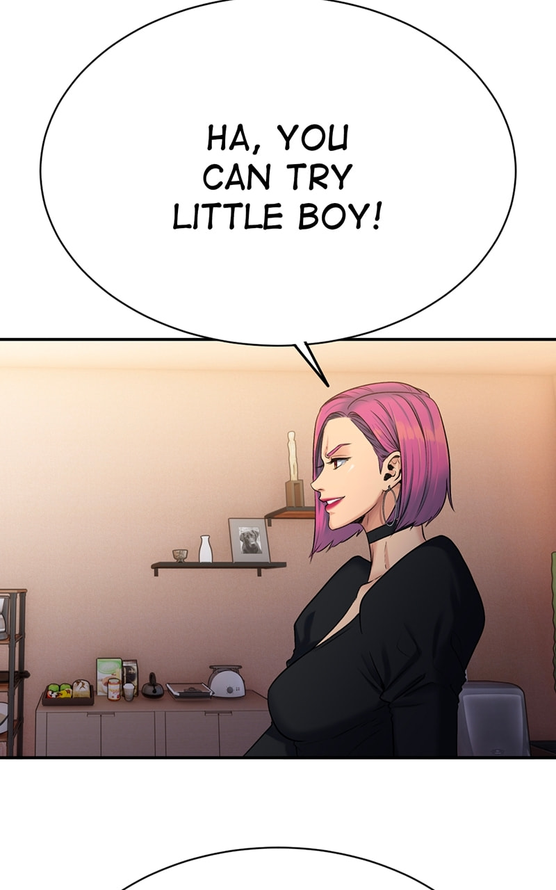 Killing Evil Chapter 55 page 72 - 