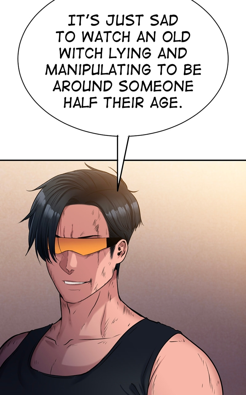 Killing Evil Chapter 55 page 73 - 