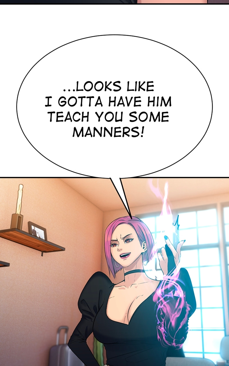 Killing Evil Chapter 55 page 74 - 