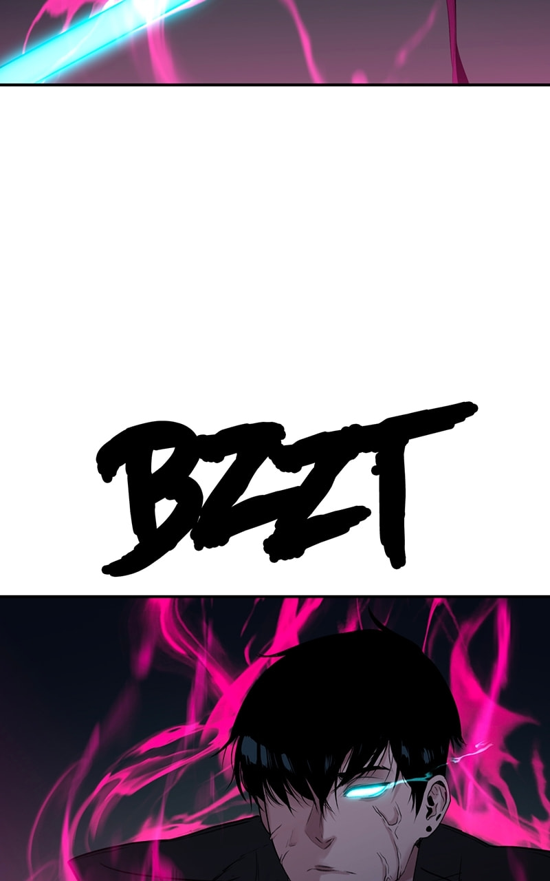 Killing Evil Chapter 55 page 76 - 