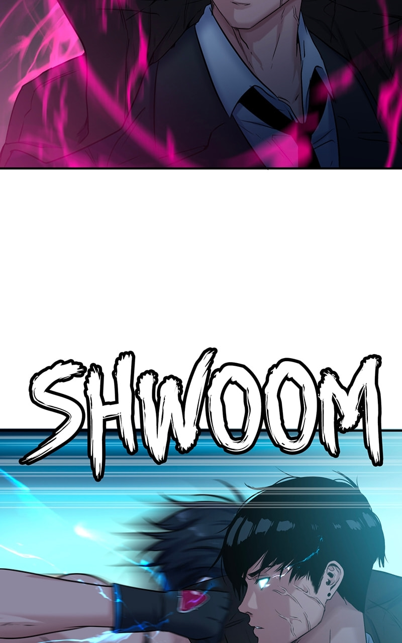 Killing Evil Chapter 55 page 77 - 