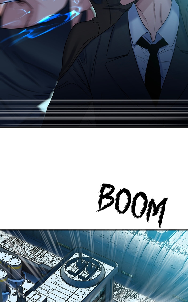 Killing Evil Chapter 55 page 78 - 