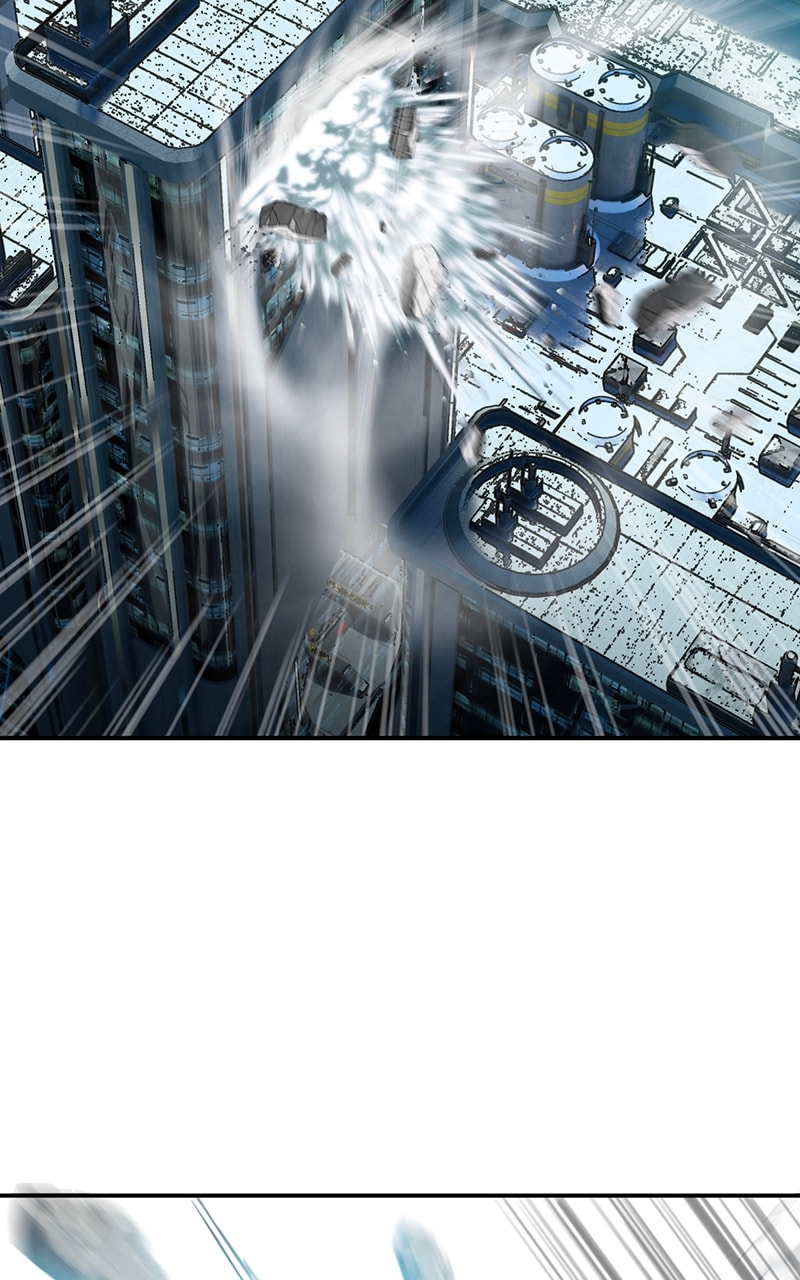 Killing Evil Chapter 55 page 79 - 