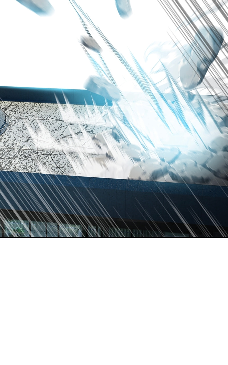 Killing Evil Chapter 55 page 80 - 
