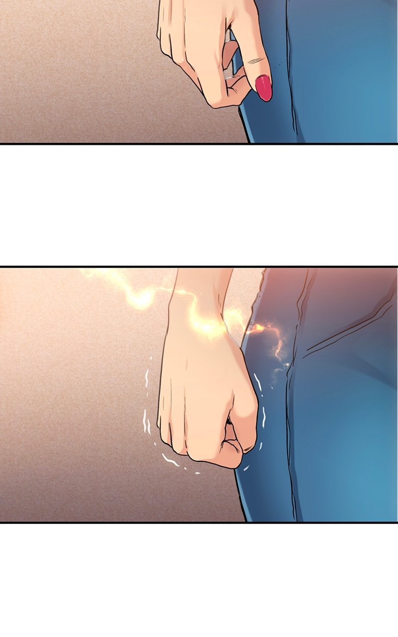 Killing Evil Chapter 55 page 9 - 
