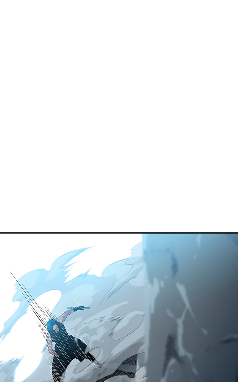 Killing Evil Chapter 55 page 81 - 