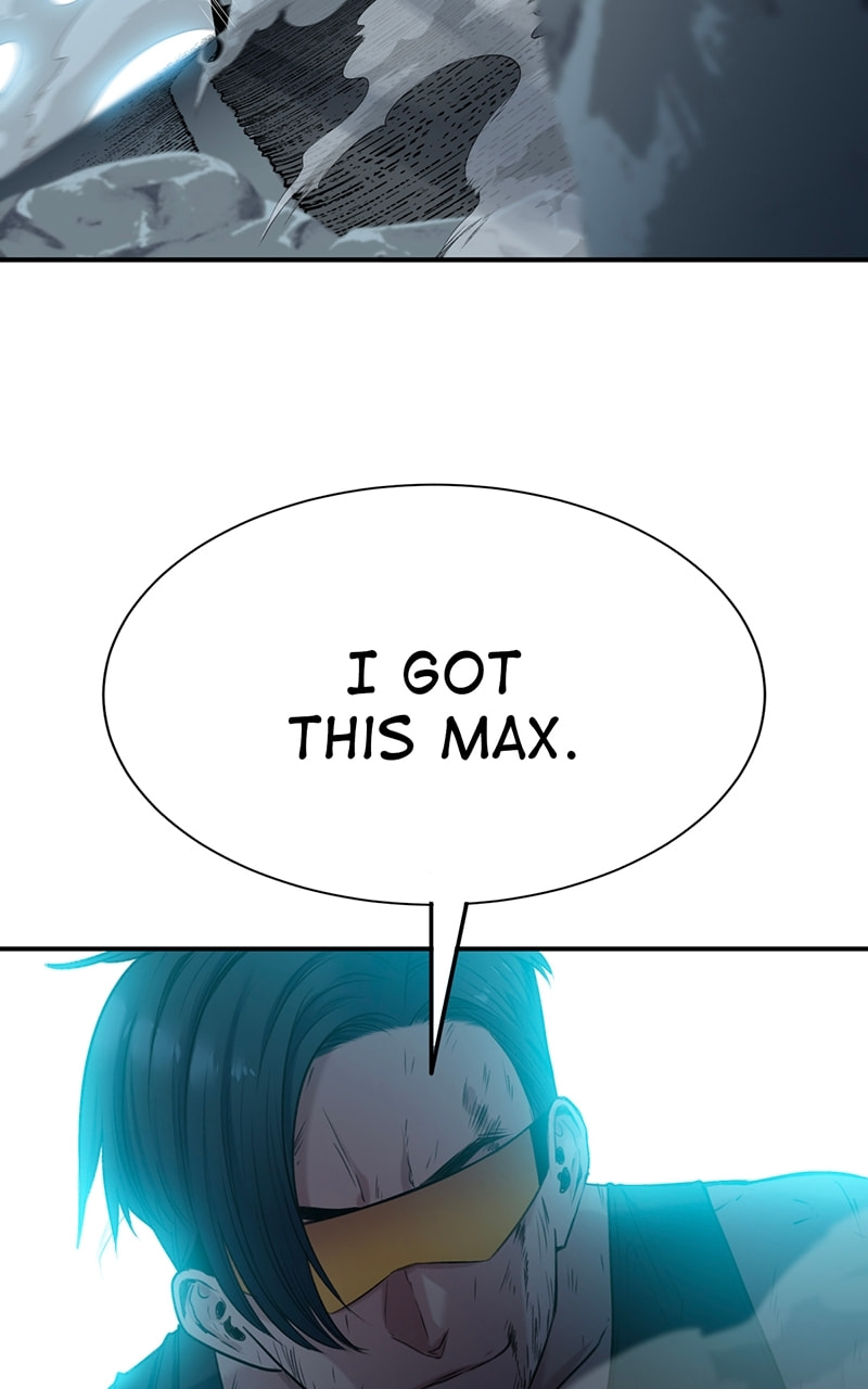 Killing Evil Chapter 55 page 82 - 