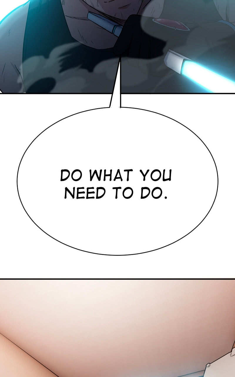 Killing Evil Chapter 55 page 83 - 