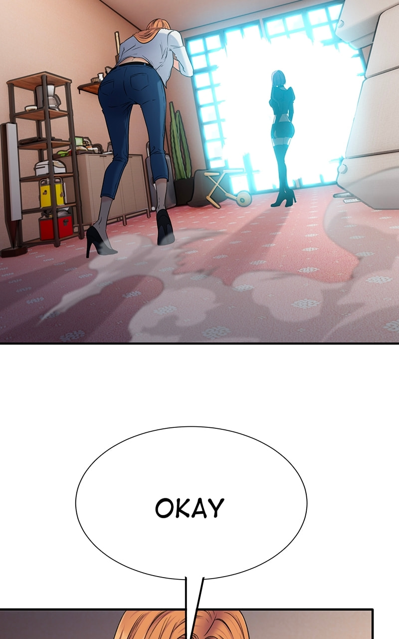 Killing Evil Chapter 55 page 84 - 