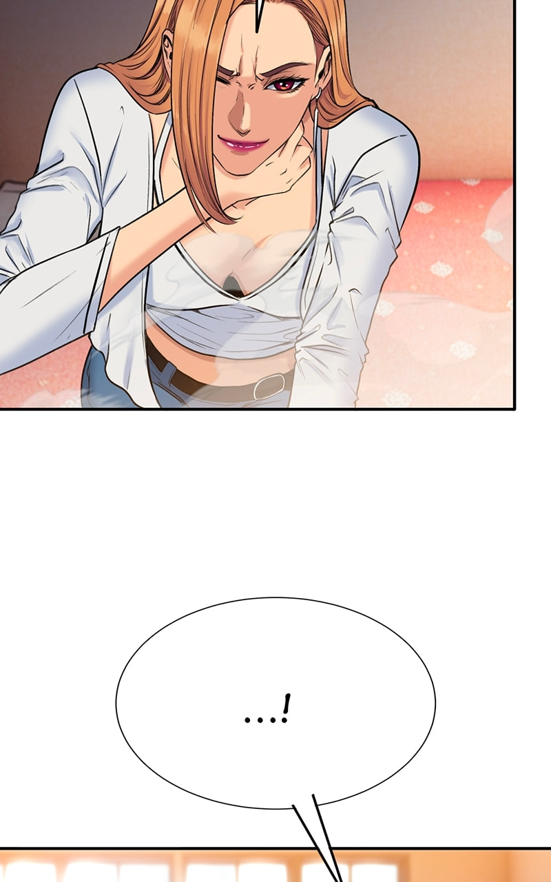 Killing Evil Chapter 55 page 85 - 