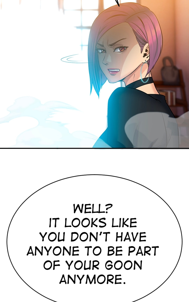 Killing Evil Chapter 55 page 86 - 