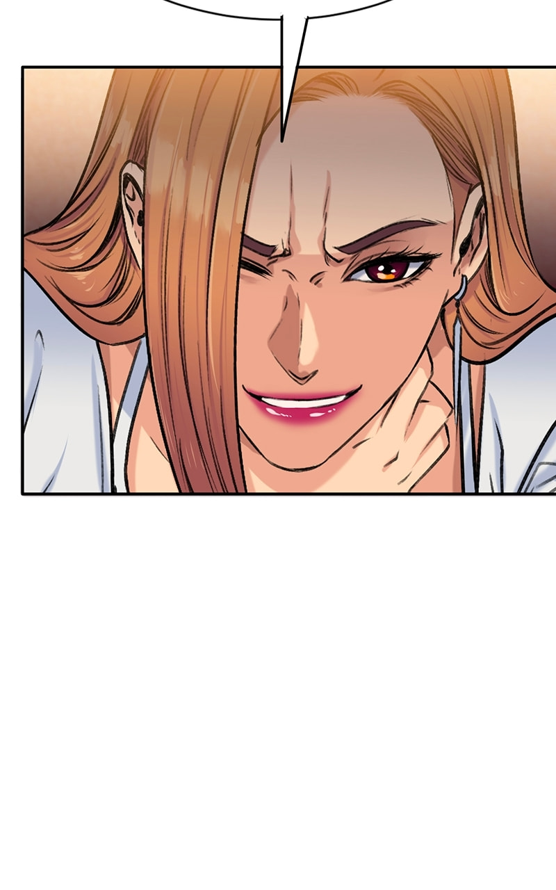 Killing Evil Chapter 55 page 87 - 