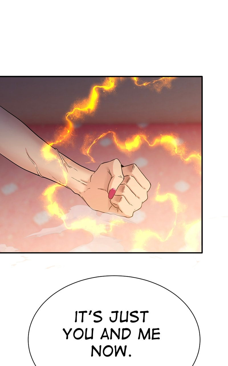 Killing Evil Chapter 55 page 88 - 