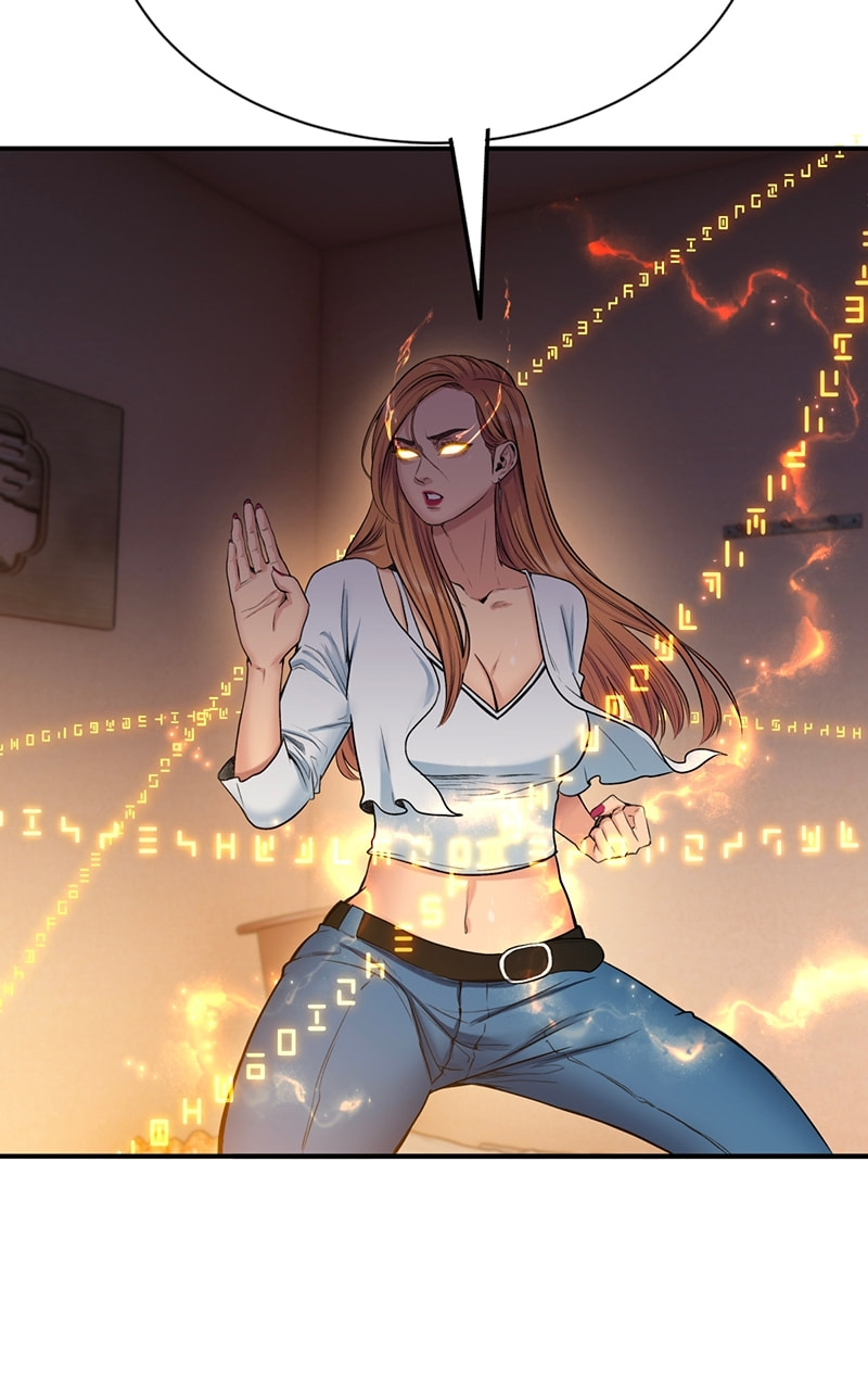 Killing Evil Chapter 55 page 89 - 