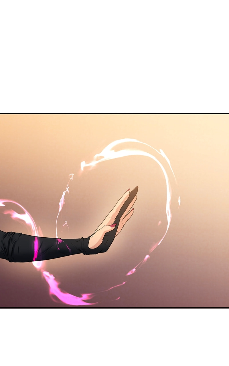 Killing Evil Chapter 55 page 90 - 