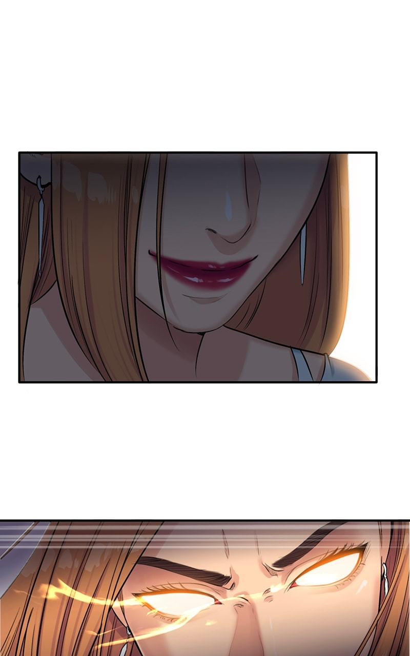 Killing Evil Chapter 55 page 10 - 