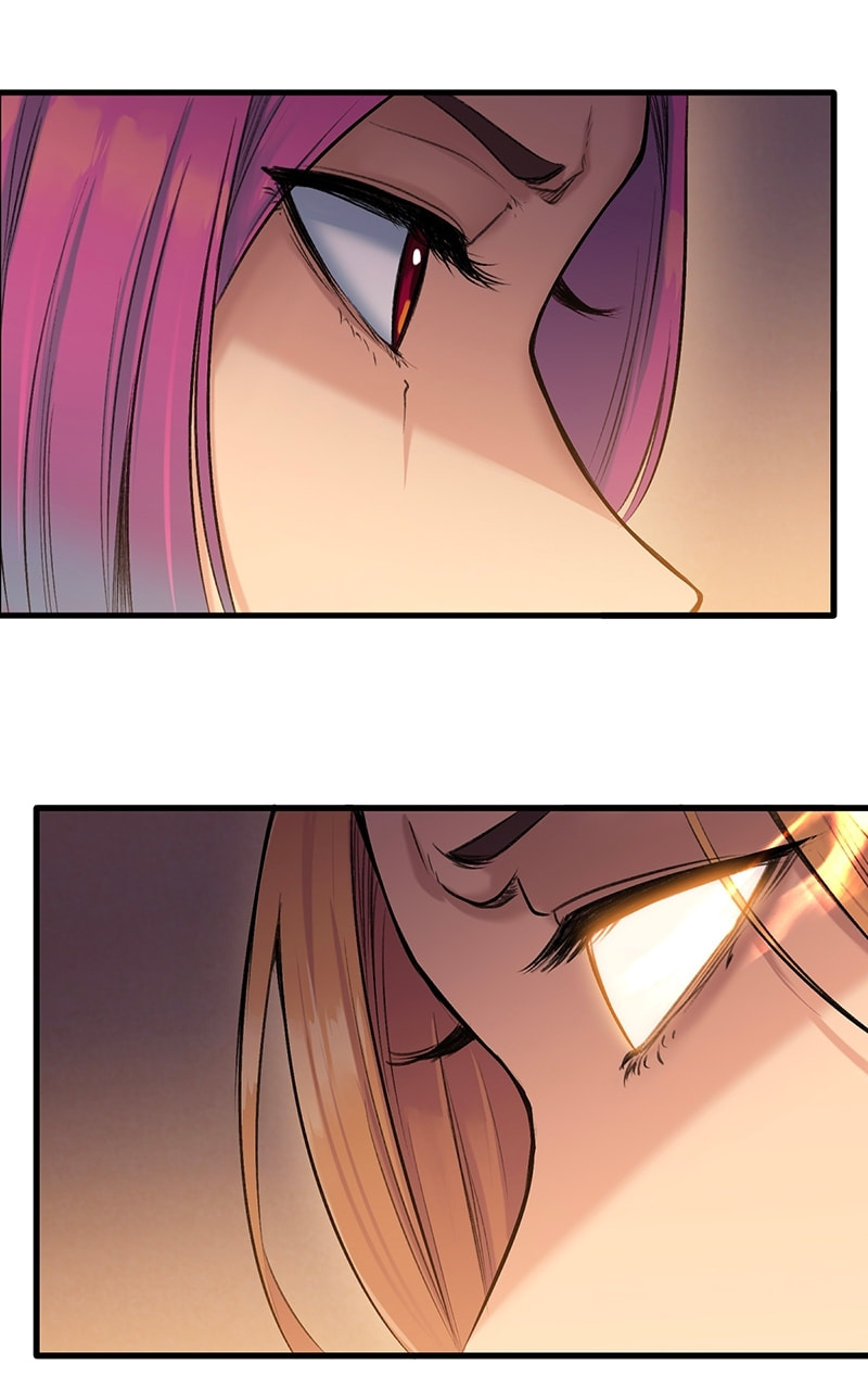 Killing Evil Chapter 55 page 93 - 