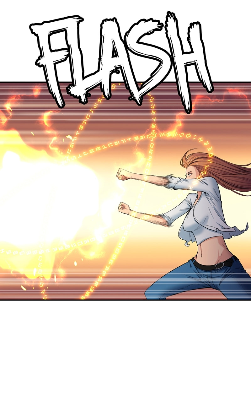 Killing Evil Chapter 55 page 94 - 