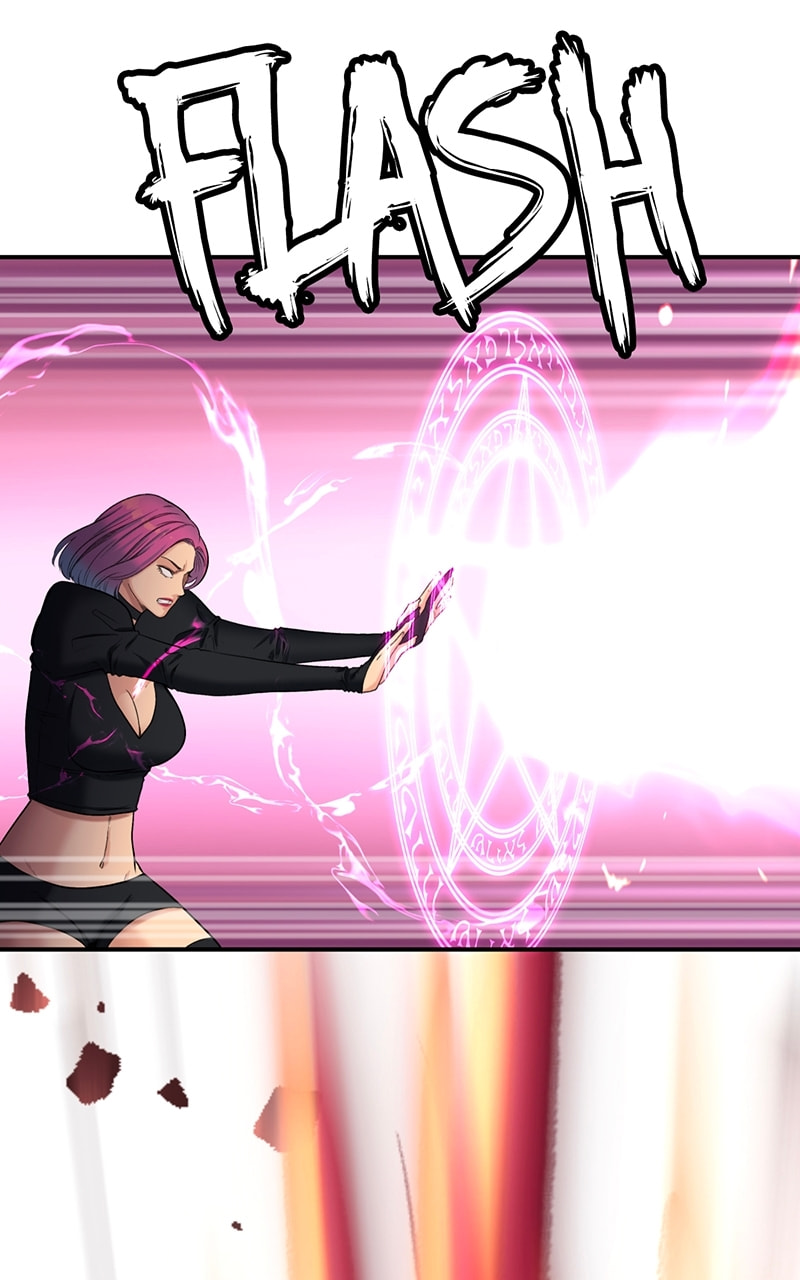 Killing Evil Chapter 55 page 95 - 