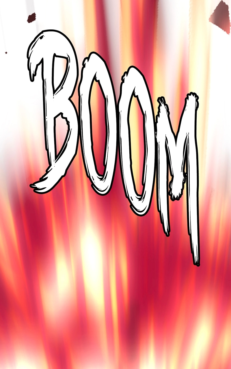 Killing Evil Chapter 55 page 96 - 