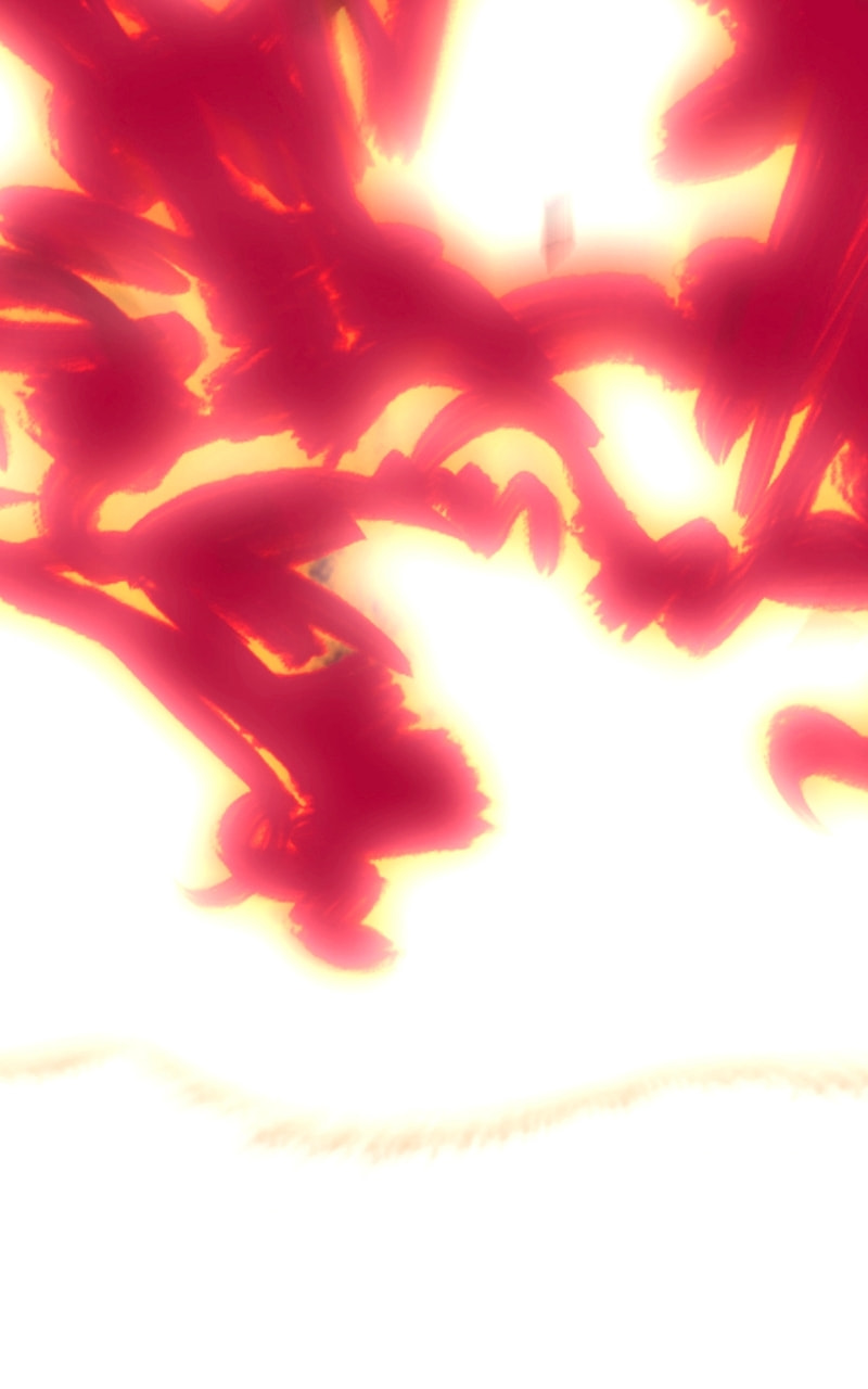 Killing Evil Chapter 55 page 98 - 