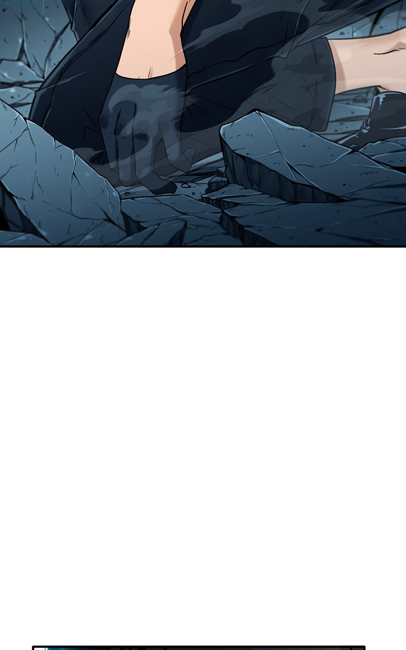 Killing Evil Chapter 55 page 100 - 