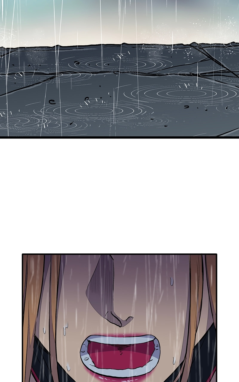 Killing Evil Chapter 57 page 2 - 