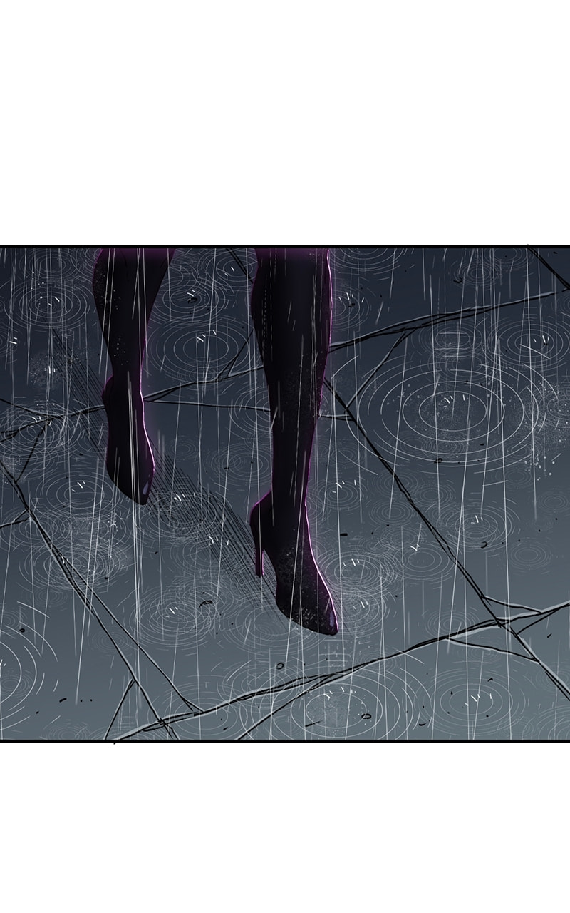 Killing Evil Chapter 57 page 11 - 