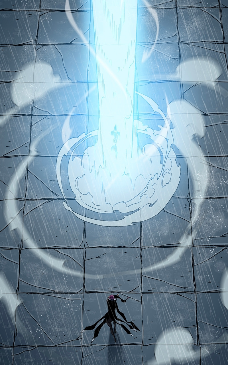 Killing Evil Chapter 57 page 101 - 