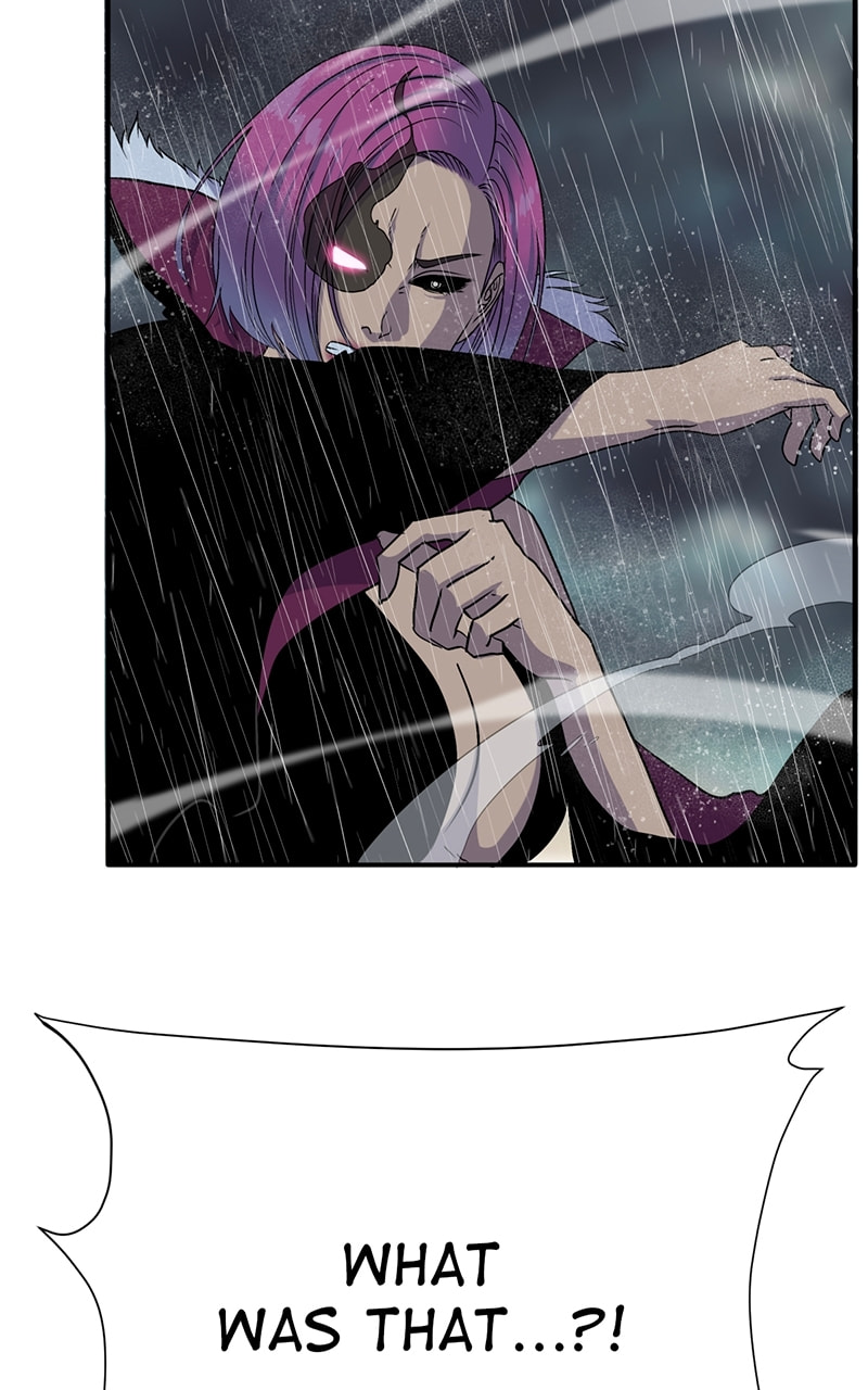 Killing Evil Chapter 57 page 103 - 