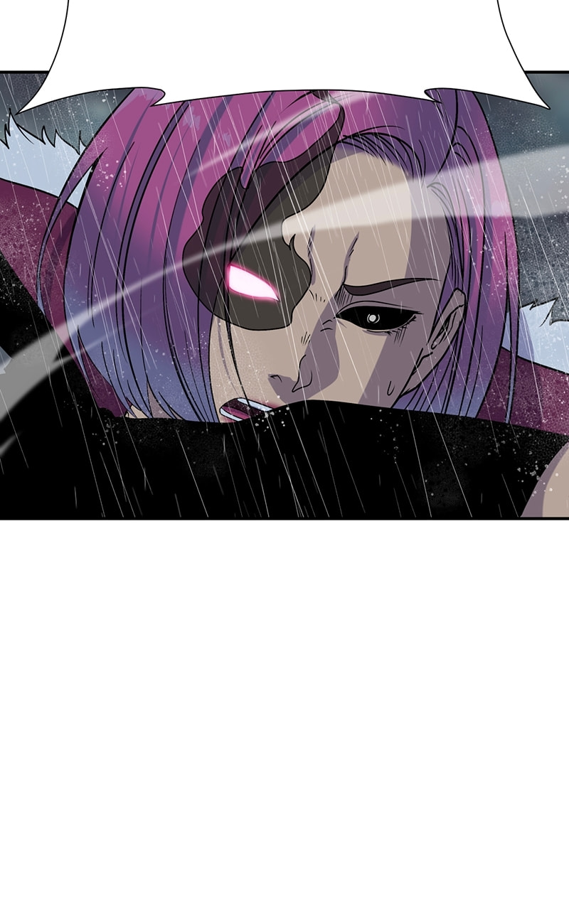 Killing Evil Chapter 57 page 104 - 