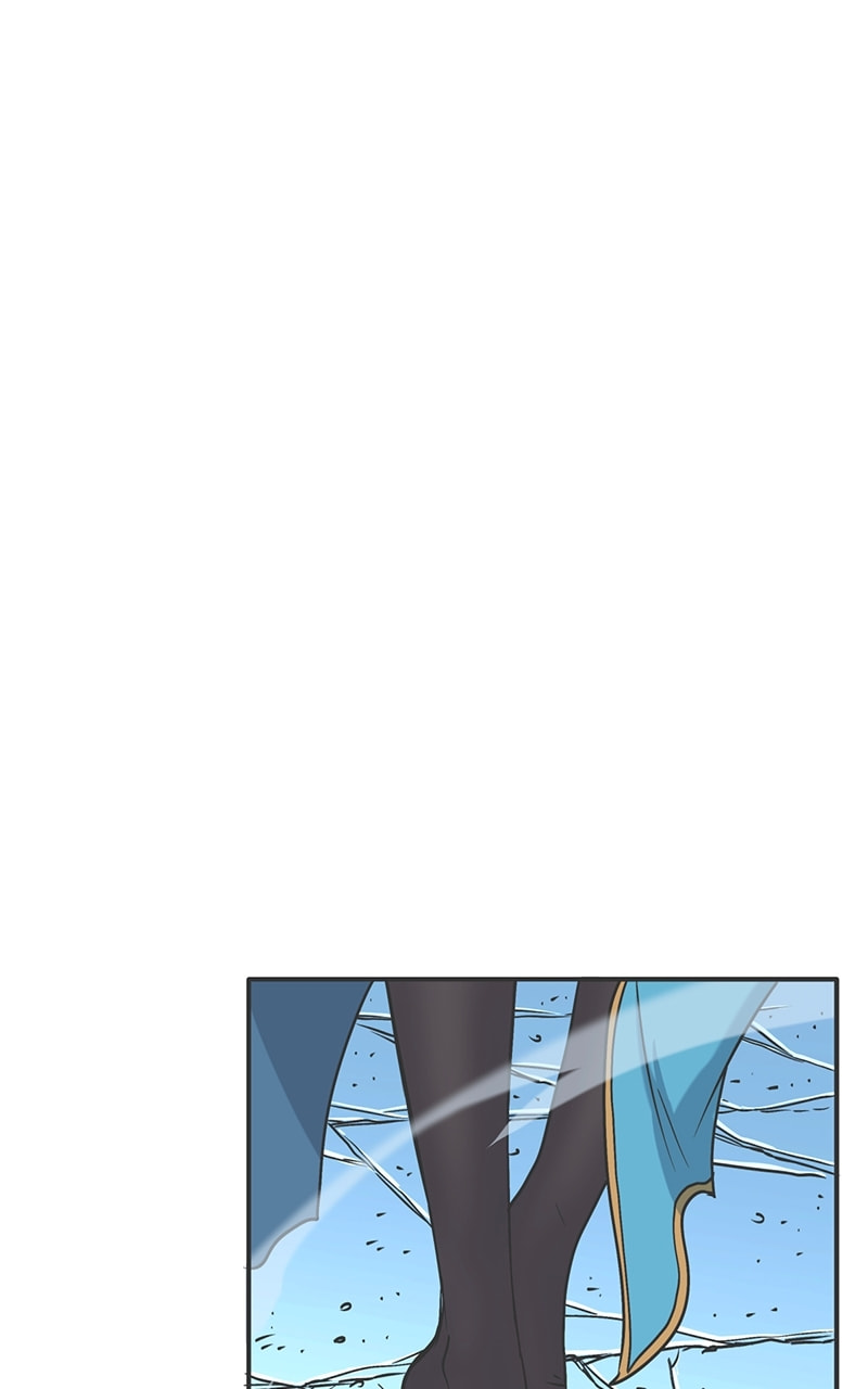 Killing Evil Chapter 57 page 105 - 