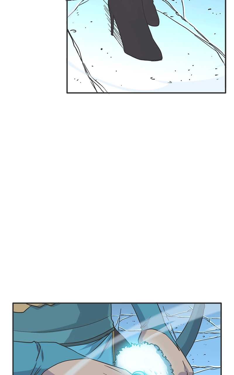 Killing Evil Chapter 57 page 106 - 