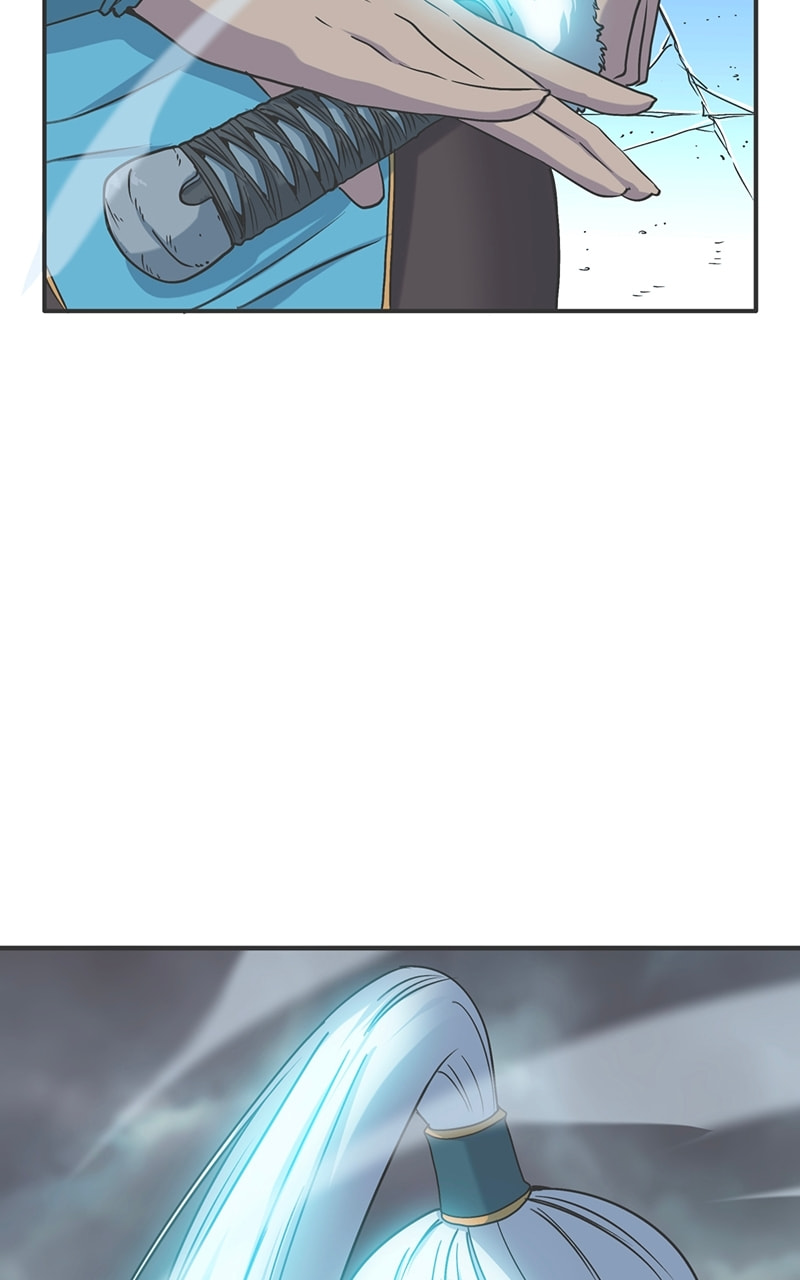 Killing Evil Chapter 57 page 107 - 