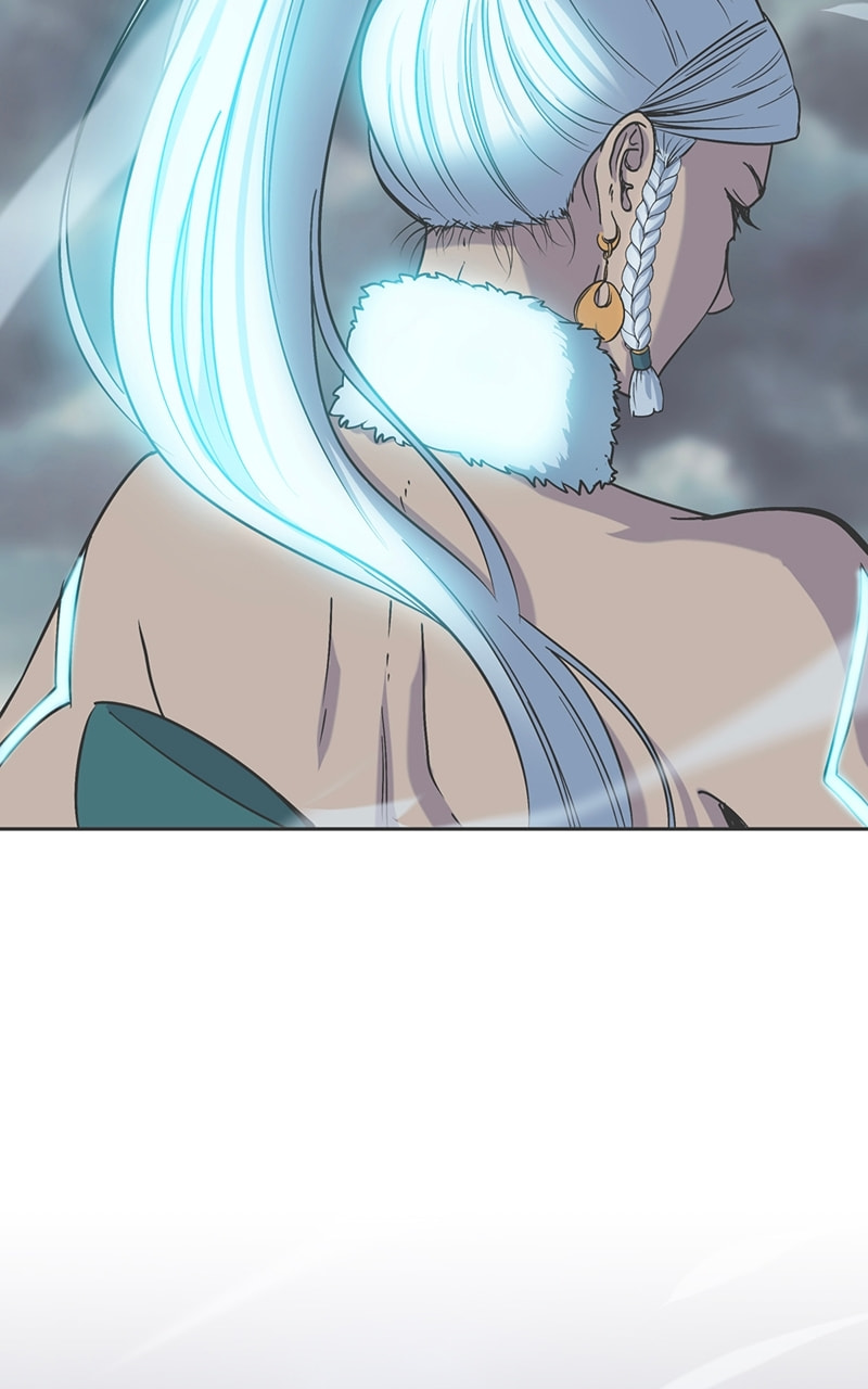 Killing Evil Chapter 57 page 108 - 