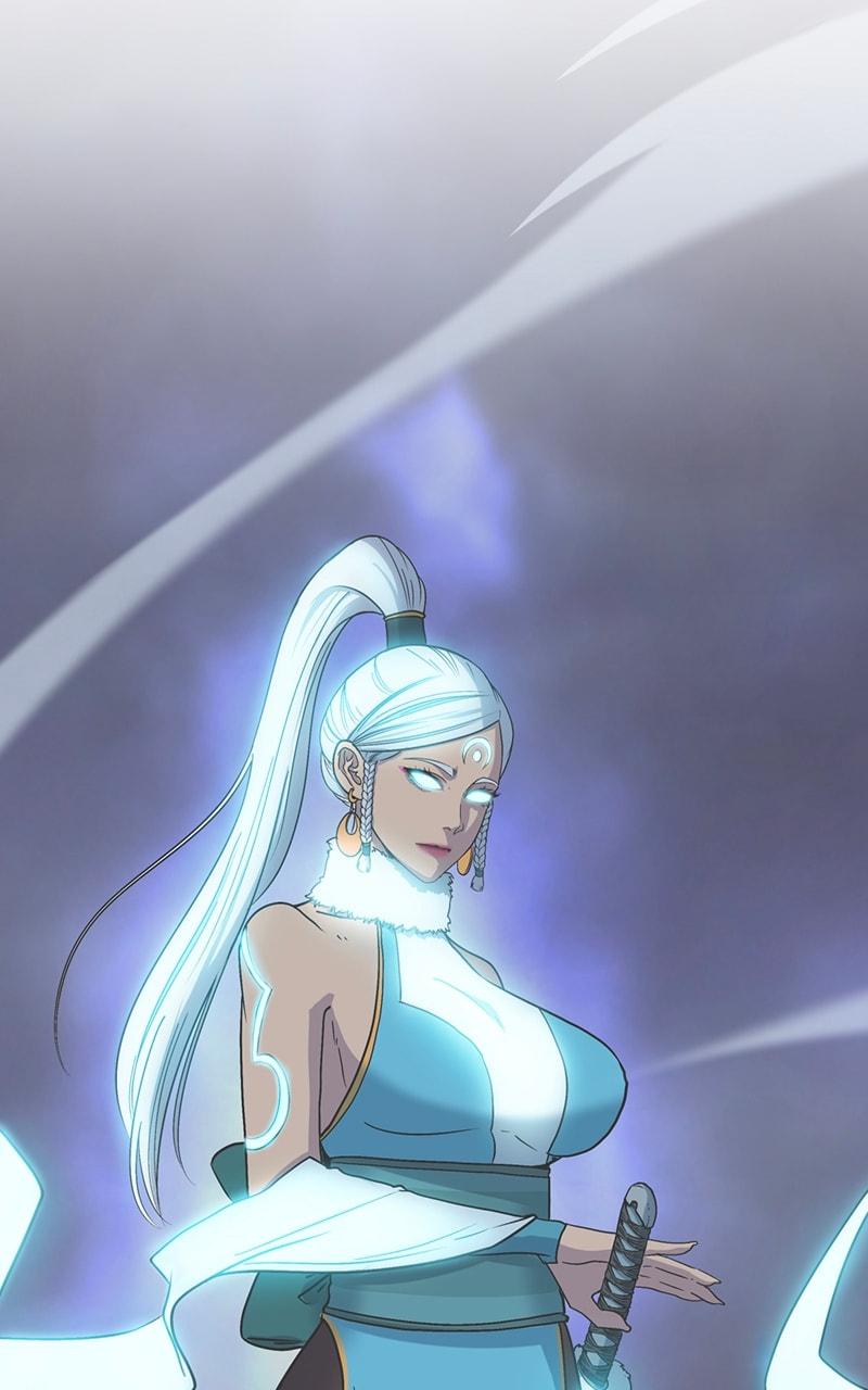 Killing Evil Chapter 57 page 109 - 