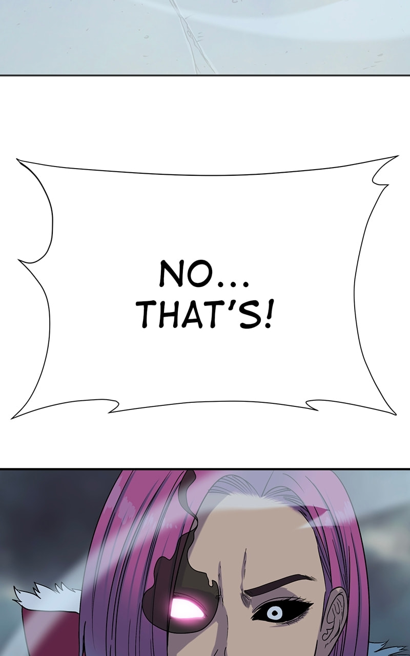 Killing Evil Chapter 57 page 111 - 